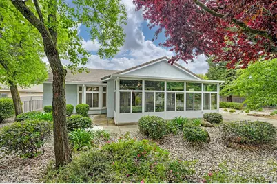 424 Roan Court, Roseville, CA 95747 - Photo 47
