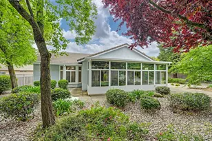 424 Roan Ct, Roseville, CA 95747 - Photo 47