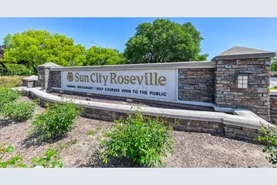 424 Roan Court, Roseville, CA 95747 - Photo 51