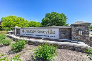 424 Roan Ct, Roseville, CA 95747 - Photo 51