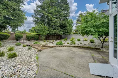 424 Roan Court, Roseville, CA 95747 - Photo 39