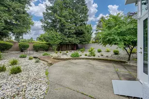 424 Roan Ct, Roseville, CA 95747 - Photo 39