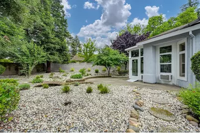 424 Roan Court, Roseville, CA 95747 - Photo 41