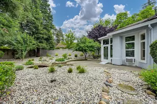 424 Roan Ct, Roseville, CA 95747 - Photo 41