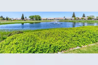 424 Roan Court, Roseville, CA 95747 - Photo 55