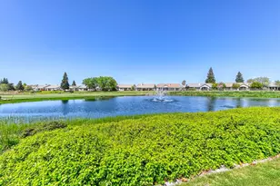424 Roan Ct, Roseville, CA 95747 - Photo 55