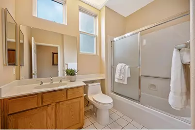 424 Roan Court, Roseville, CA 95747 - Photo 29
