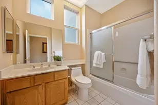 424 Roan Ct, Roseville, CA 95747 - Photo 29