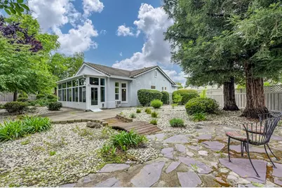 424 Roan Court, Roseville, CA 95747 - Photo 43