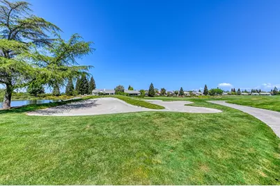 424 Roan Court, Roseville, CA 95747 - Photo 57