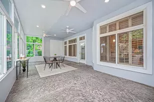 424 Roan Ct, Roseville, CA 95747 - Photo 35