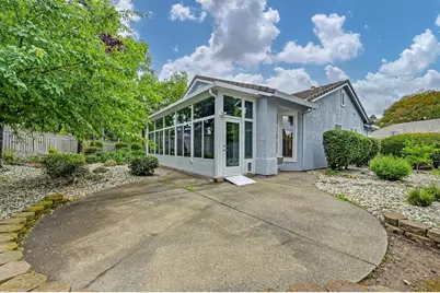 424 Roan Court, Roseville, CA 95747 - Photo 49