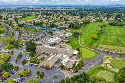424 Roan Court, Roseville, CA 95747 - Photo 61