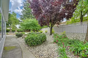 424 Roan Ct, Roseville, CA 95747 - Photo 45