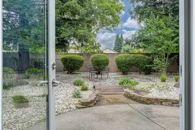 424 Roan Court, Roseville, CA 95747 - Photo 37