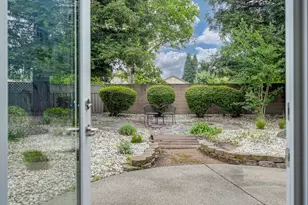424 Roan Ct, Roseville, CA 95747 - Photo 37