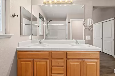 2573 Chesapeake Bay Circle, Cameron Park, CA 95682 - Photo 15