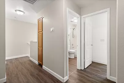 2573 Chesapeake Bay Circle, Cameron Park, CA 95682 - Photo 19