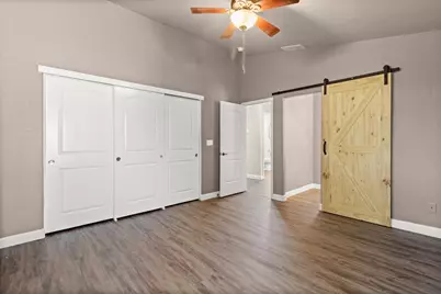 2573 Chesapeake Bay Circle, Cameron Park, CA 95682 - Photo 13