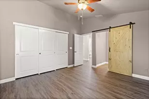 2573 Chesapeake Bay Cir, Cameron Park, CA 95682 - Photo 13