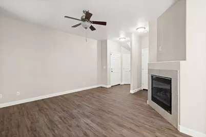 2573 Chesapeake Bay Circle, Cameron Park, CA 95682 - Photo 9