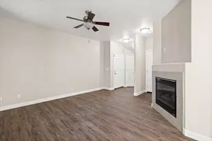 2573 Chesapeake Bay Cir, Cameron Park, CA 95682 - Photo 9