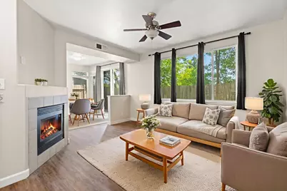 2573 Chesapeake Bay Circle, Cameron Park, CA 95682 - Photo 7