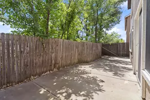 2573 Chesapeake Bay Cir, Cameron Park, CA 95682 - Photo 27