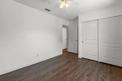 2573 Chesapeake Bay Circle, Cameron Park, CA 95682 - Photo 23