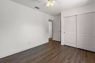 2573 Chesapeake Bay Cir, Cameron Park, CA 95682 - Photo 23