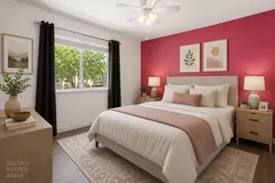 2573 Chesapeake Bay Cir, Cameron Park, CA 95682 - Photo 21