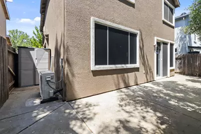 2573 Chesapeake Bay Circle, Cameron Park, CA 95682 - Photo 25