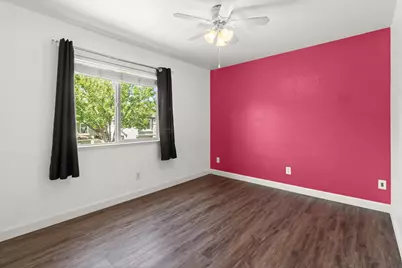 2573 Chesapeake Bay Circle, Cameron Park, CA 95682 - Photo 21