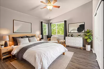 2573 Chesapeake Bay Circle, Cameron Park, CA 95682 - Photo 11