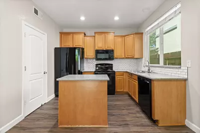 2573 Chesapeake Bay Circle, Cameron Park, CA 95682 - Photo 5