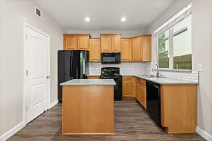 2573 Chesapeake Bay Cir, Cameron Park, CA 95682 - Photo 5