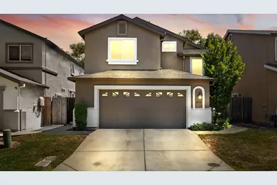 2573 Chesapeake Bay Circle, Cameron Park, CA 95682 - Photo 1