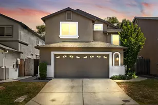 2573 Chesapeake Bay Cir, Cameron Park, CA 95682 - Photo 1