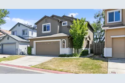 2573 Chesapeake Bay Circle, Cameron Park, CA 95682 - Photo 3