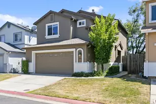2573 Chesapeake Bay Cir, Cameron Park, CA 95682 - Photo 3
