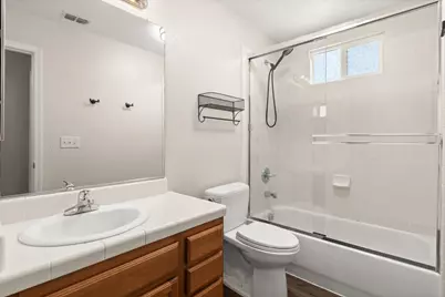 2573 Chesapeake Bay Circle, Cameron Park, CA 95682 - Photo 19