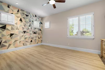 3788 Saint Julien Way, Roseville, CA 95747 - Photo 61