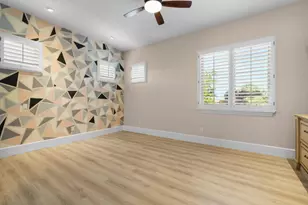 3788 St Julien Way, Roseville, CA 95747 - Photo 61