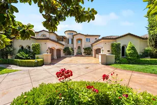 3788 St Julien Way, Roseville, CA 95747 - Photo 1