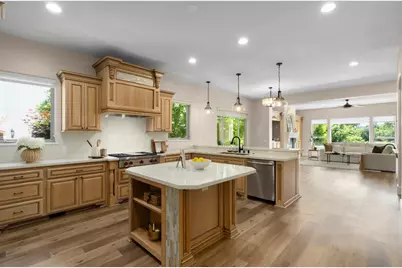 3788 Saint Julien Way, Roseville, CA 95747 - Photo 41