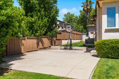 3788 Saint Julien Way, Roseville, CA 95747 - Photo 13
