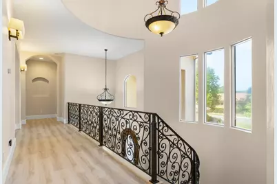 3788 Saint Julien Way, Roseville, CA 95747 - Photo 59