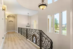 3788 St Julien Way, Roseville, CA 95747 - Photo 59