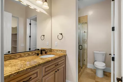 3788 Saint Julien Way, Roseville, CA 95747 - Photo 67