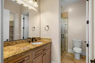 3788 St Julien Way, Roseville, CA 95747 - Photo 67